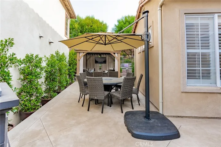 5 Kyle Court, Ladera Ranch, California 92694