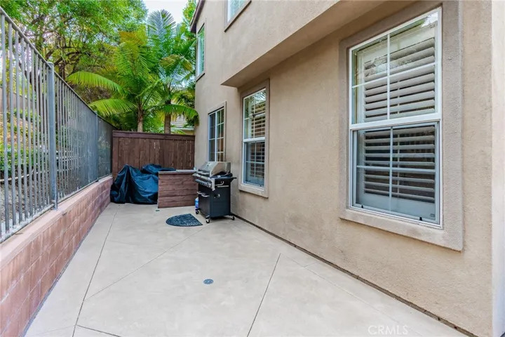 5 Kyle Court, Ladera Ranch, California 92694