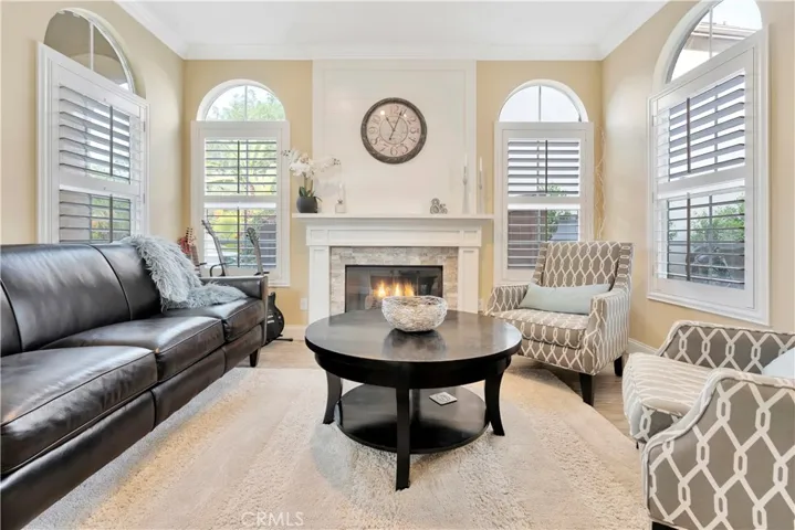 5 Kyle Court, Ladera Ranch, California 92694