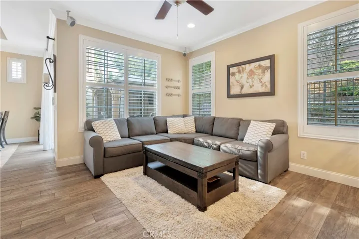 5 Kyle Court, Ladera Ranch, California 92694