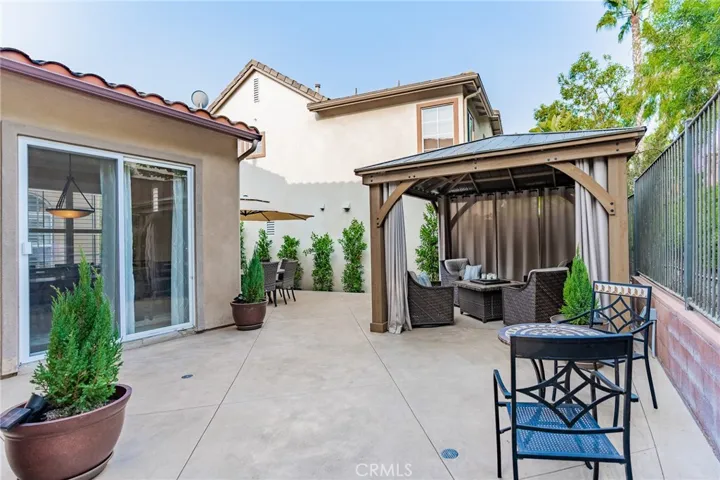 5 Kyle Court, Ladera Ranch, California 92694