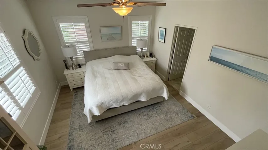 5 Kyle Court, Ladera Ranch, California 92694