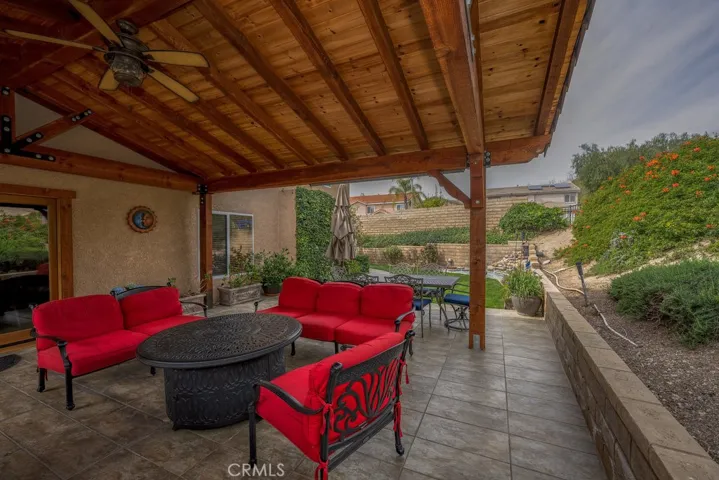 28643 Ponderosa Street, Castaic, California 91384