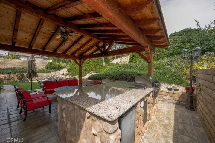 28643 Ponderosa Street, Castaic, California 91384