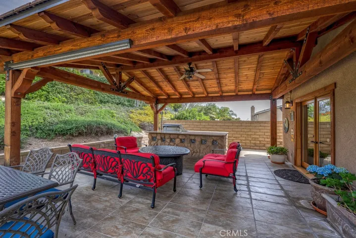 28643 Ponderosa Street, Castaic, California 91384