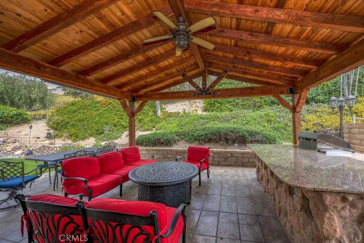 28643 Ponderosa Street, Castaic, California 91384