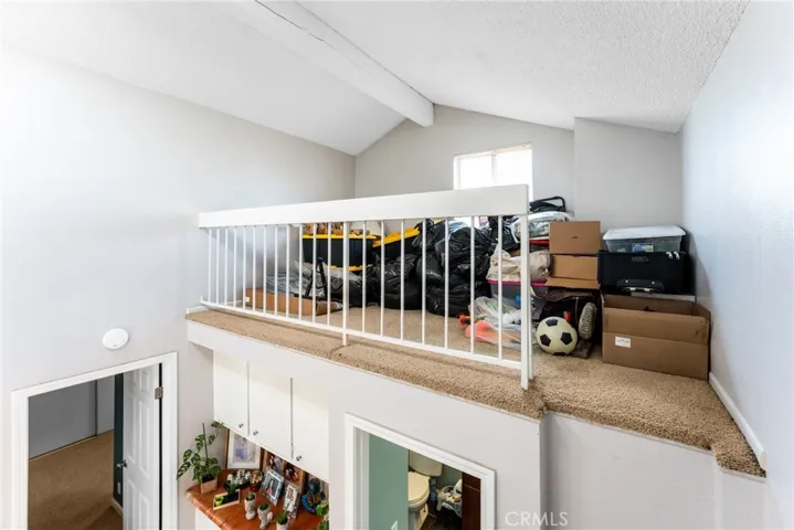 13673 Pattilynn Drive, Moreno Valley, California 92553