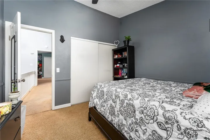 13673 Pattilynn Drive, Moreno Valley, California 92553