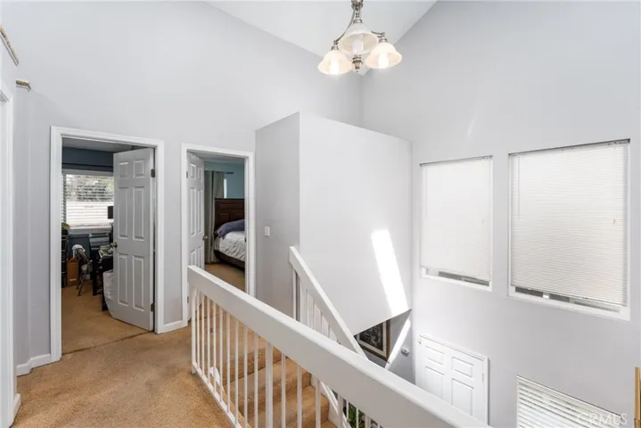13673 Pattilynn Drive, Moreno Valley, California 92553