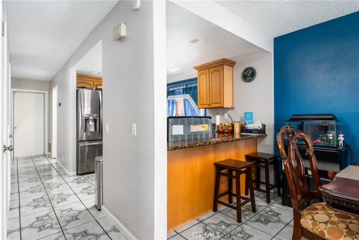 13673 Pattilynn Drive, Moreno Valley, California 92553