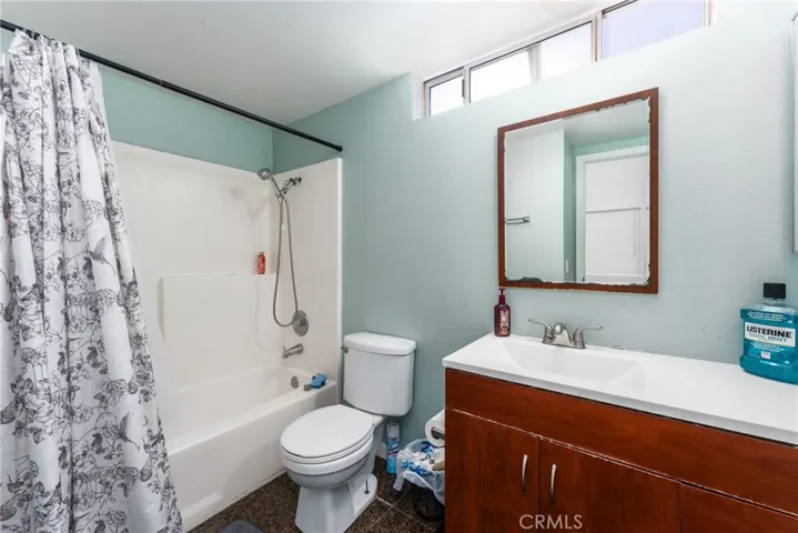 13673 Pattilynn Drive, Moreno Valley, California 92553