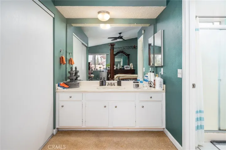 13673 Pattilynn Drive, Moreno Valley, California 92553