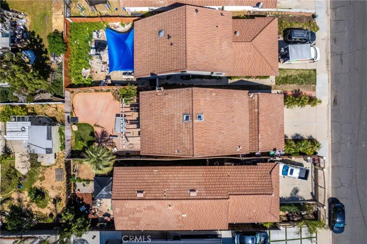 13673 Pattilynn Drive, Moreno Valley, California 92553
