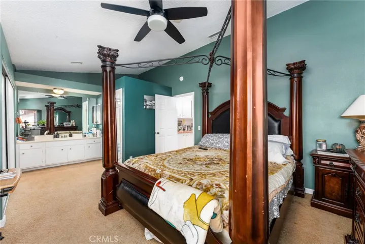 13673 Pattilynn Drive, Moreno Valley, California 92553