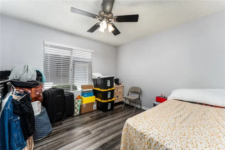 13673 Pattilynn Drive, Moreno Valley, California 92553