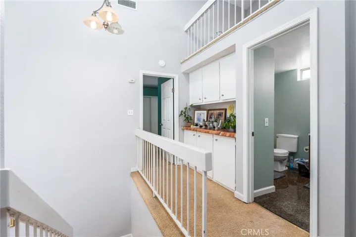 13673 Pattilynn Drive, Moreno Valley, California 92553