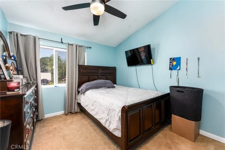 13673 Pattilynn Drive, Moreno Valley, California 92553
