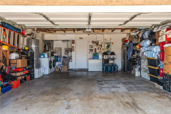 13673 Pattilynn Drive, Moreno Valley, California 92553
