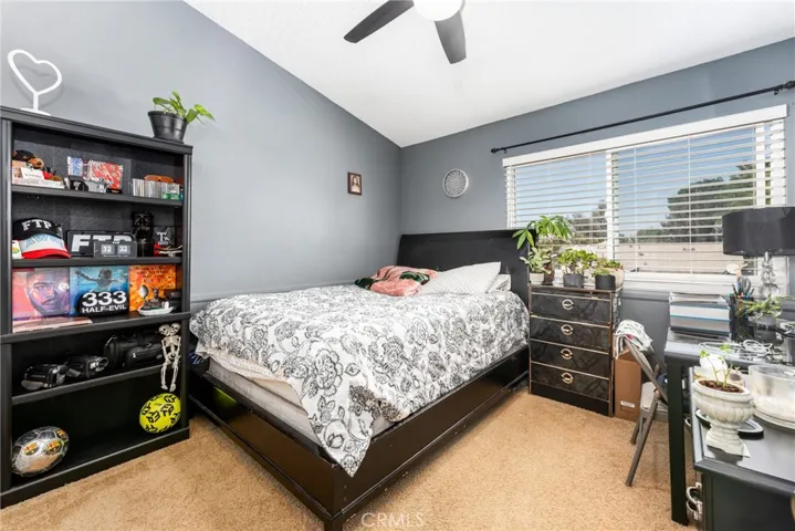 13673 Pattilynn Drive, Moreno Valley, California 92553