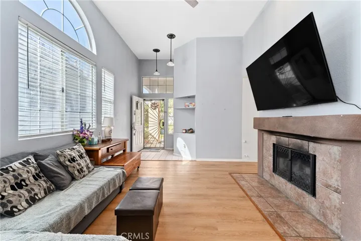 40207 Valeriana Court, Temecula, California 92591