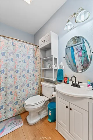 40207 Valeriana Court, Temecula, California 92591