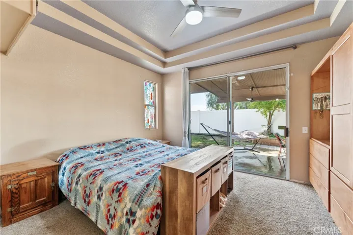40207 Valeriana Court, Temecula, California 92591