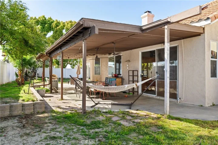 40207 Valeriana Court, Temecula, California 92591