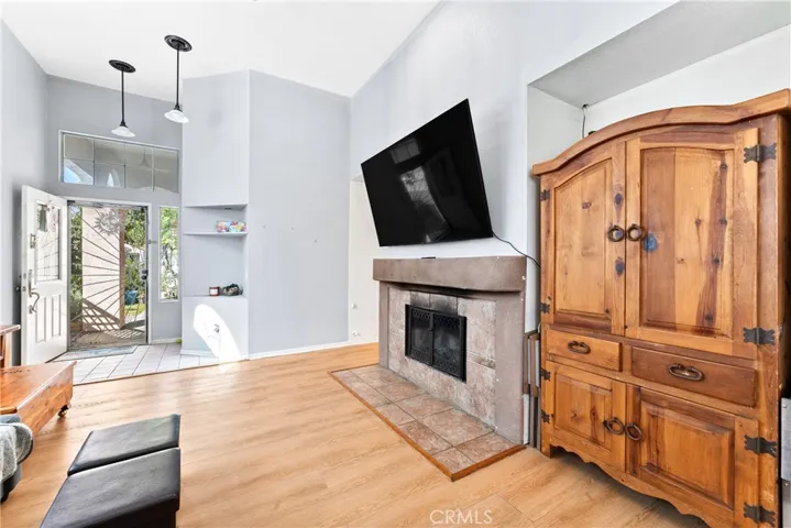 40207 Valeriana Court, Temecula, California 92591