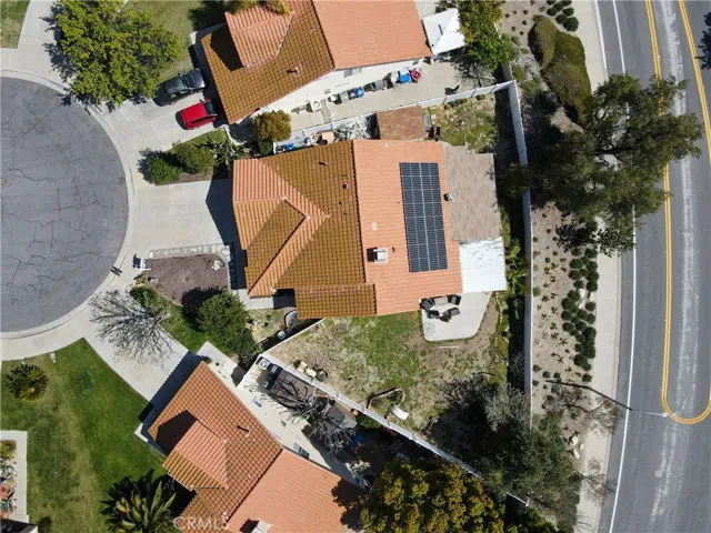40207 Valeriana Court, Temecula, California 92591
