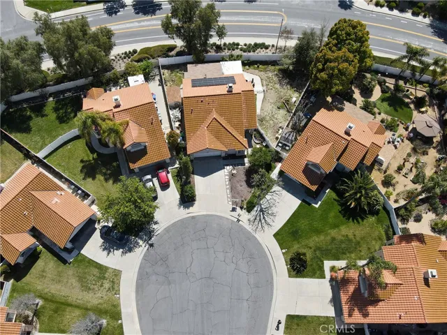 40207 Valeriana Court, Temecula, California 92591