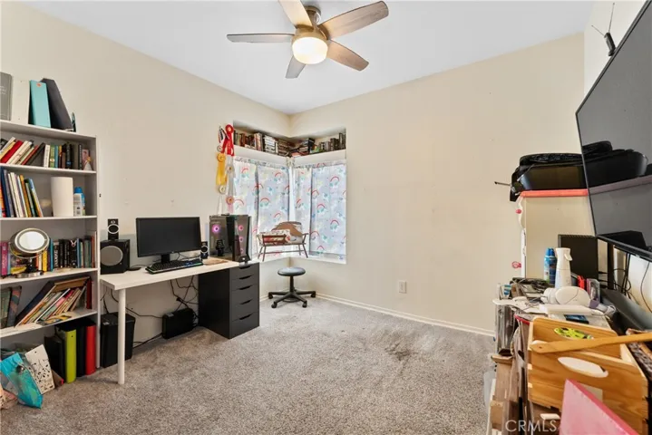 40207 Valeriana Court, Temecula, California 92591