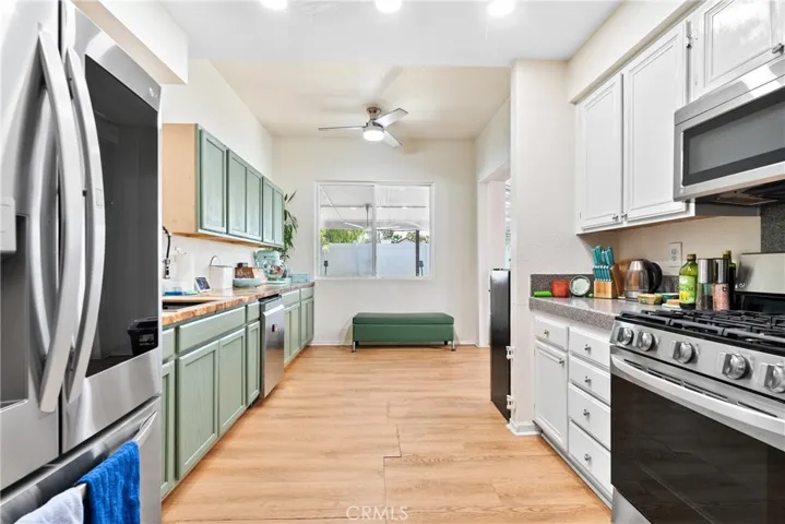 40207 Valeriana Court, Temecula, California 92591