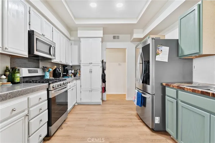 40207 Valeriana Court, Temecula, California 92591