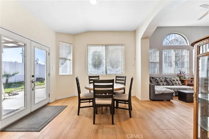 40207 Valeriana Court, Temecula, California 92591