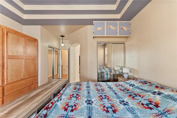 40207 Valeriana Court, Temecula, California 92591