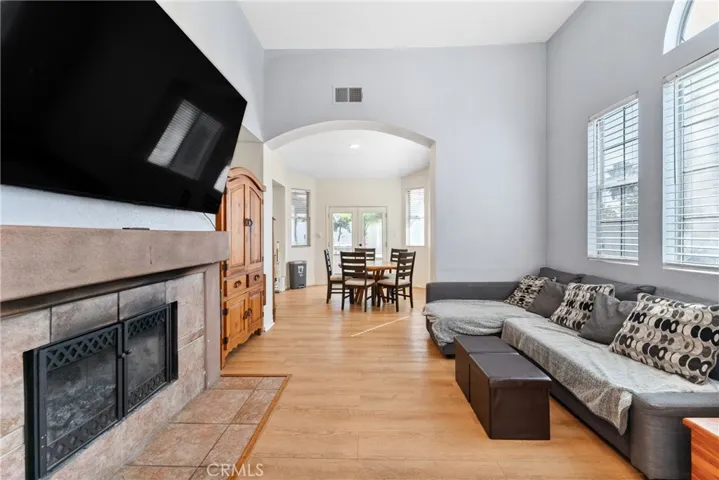 40207 Valeriana Court, Temecula, California 92591