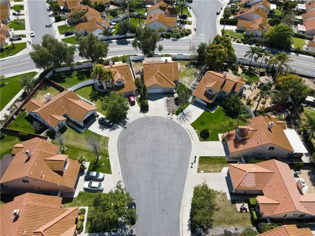 40207 Valeriana Court, Temecula, California 92591