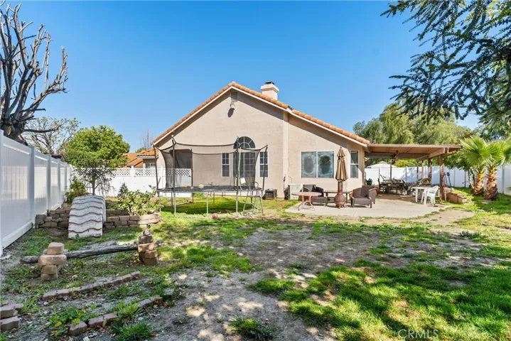 40207 Valeriana Court, Temecula, California 92591