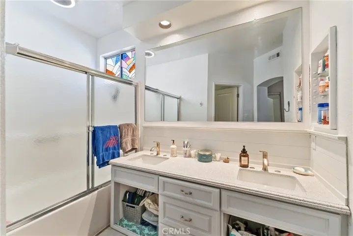 40207 Valeriana Court, Temecula, California 92591