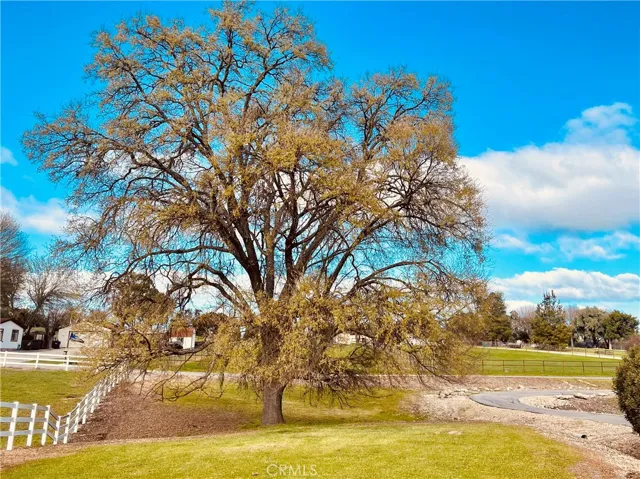 6850 Graves Creek Road Street, Atascadero, California 93422