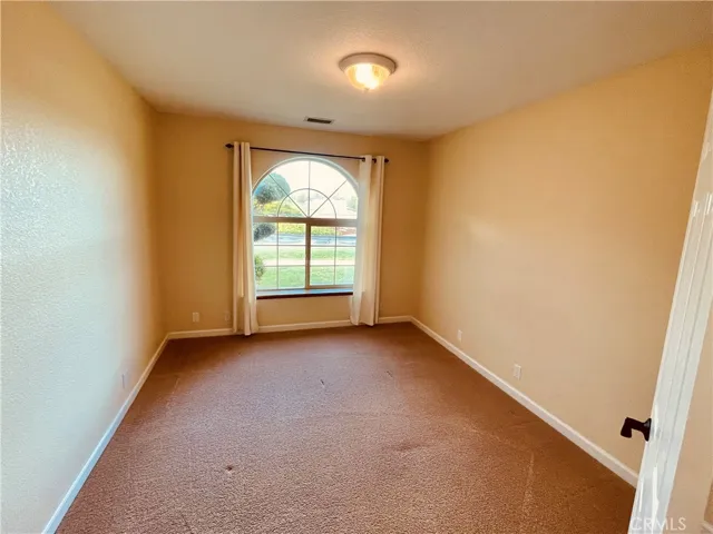 6850 Graves Creek Road Street, Atascadero, California 93422