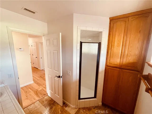 6850 Graves Creek Road Street, Atascadero, California 93422
