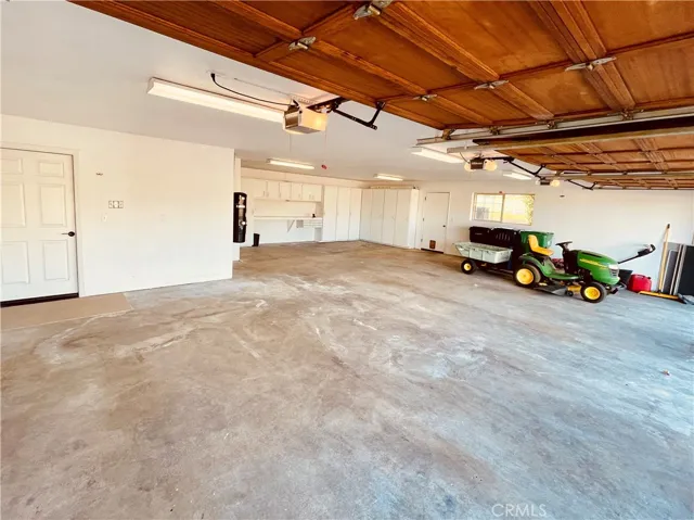 6850 Graves Creek Road Street, Atascadero, California 93422