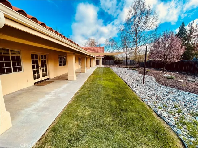 6850 Graves Creek Road Street, Atascadero, California 93422