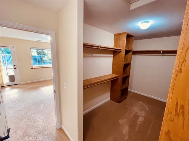 6850 Graves Creek Road Street, Atascadero, California 93422