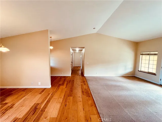 6850 Graves Creek Road Street, Atascadero, California 93422