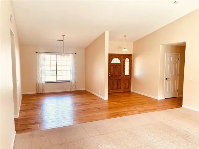 6850 Graves Creek Road Street, Atascadero, California 93422