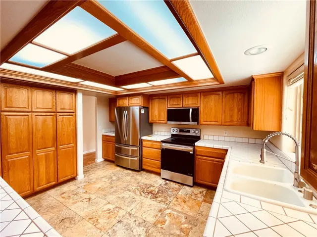 6850 Graves Creek Road Street, Atascadero, California 93422