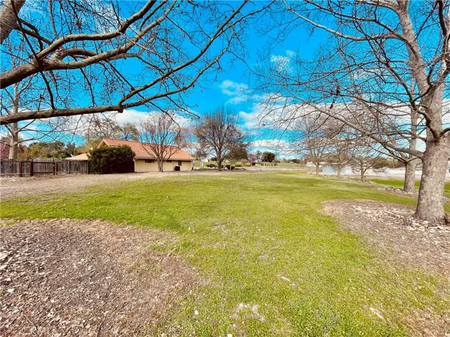 6850 Graves Creek Road Street, Atascadero, California 93422