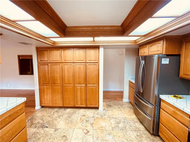 6850 Graves Creek Road Street, Atascadero, California 93422